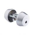 Wkładka skandynawska CY002T Abloy.jpg