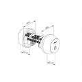 Wkładka skandynawska CY002T Abloy wymiary.jpg