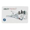 Karta Abloy protec2.jpg