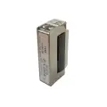 Elektrozaczep 1443 12V AC DC.webp