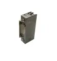 Elektrozaczep 12V AC DC z wyłącznikiem.webp