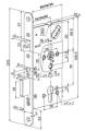 EL 560 ABLOY size - wymiary.jpg