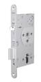 Zamek EL560 ABLOY.jpg