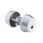 Wkładka skandynawska ABLOY CY002T