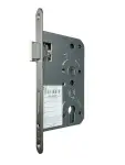 Zamek BMH do drzwi ppoż. wąski 20 mm Lewy