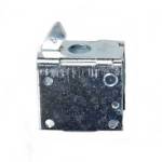 PAN 3300 Zatrzask automatyczny