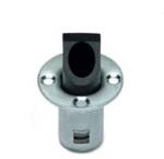 Zatrzask automatyczny 1935 do drzwi