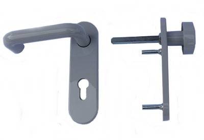 klamko gałka szara 72-9mm.JPG