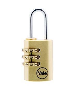 kłódka podrózna na szyfr YALE.jpg