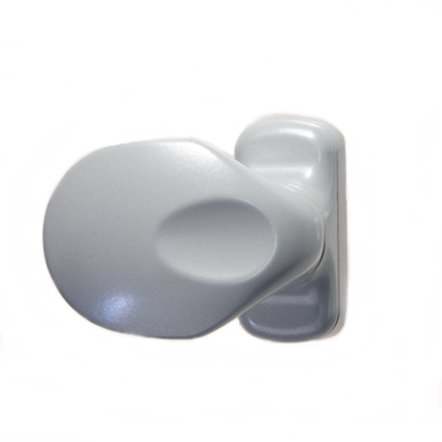 galka stala master szara do drzwi aluminiumowych.png