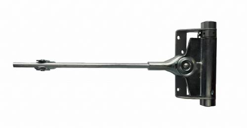 Zamykacz domykacz sprężynowy mocny.jpg