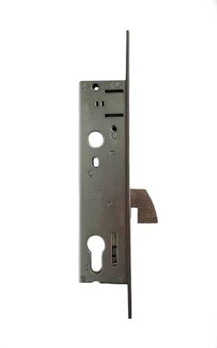 zamek hakowy 30 romb karo.jpg