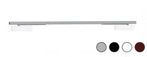 Szyna do drzwi dwuskrzydłowych G461 FD461 ASSA ABLOY.jpg