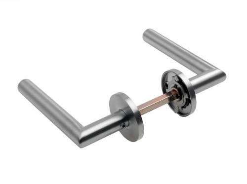 Klamka z okragłymi rozetami AHW 500 LL ppoż.jpg