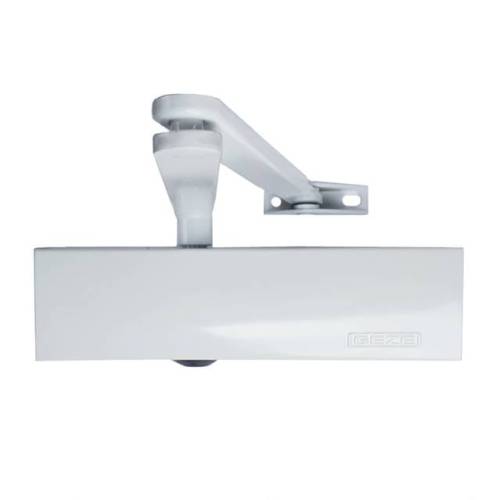 Biały Geze TS2000 vBC.jpg