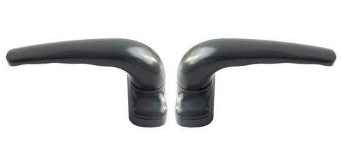 szara klamki grafitowa.jpg