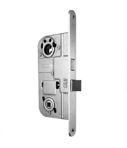 LC200 ABLOY Prawy zamek skandynawski.jpg