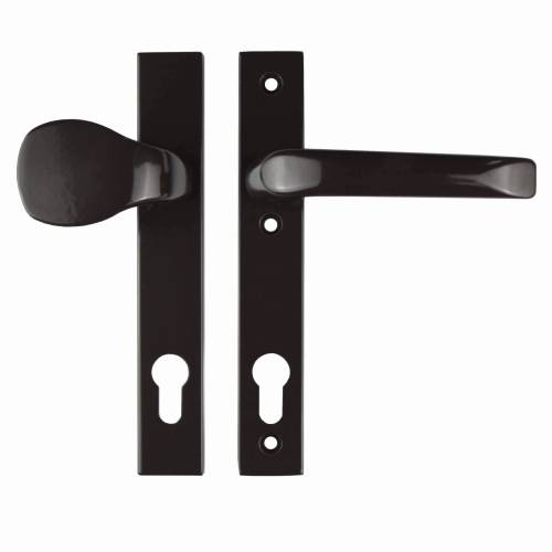 klamko z gałka brązowa Lewa 204 92 mm.jpg