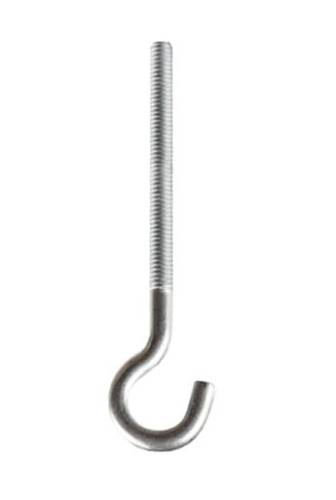 hak z gwintem metrycznym m5.jpg