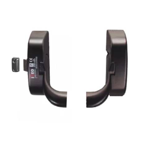 Iseo mechanizm do dźwigni przeciwpanicznej idea base