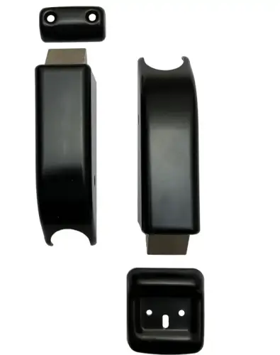 rygle ISEO do klamki antypanicznej.webp