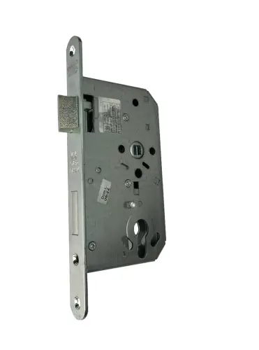 zamek paniczny E 1769 36 lewy do klamki.webp