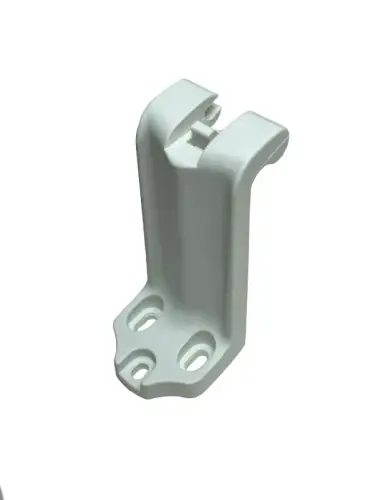 wspornik do siłownika okiennego.webp