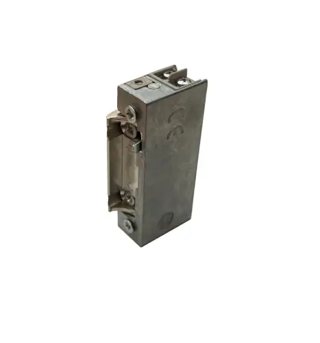 Elektrozaczep 12V AC DC z wyłącznikiem.webp