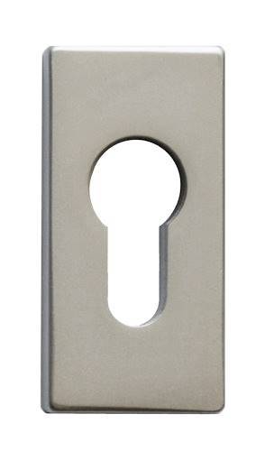 szyldzik tarczka na wkładkę.JPG