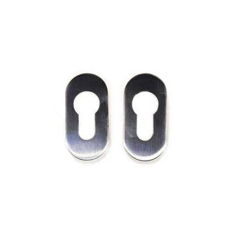 rozetki ze stali szlachetnej do wkladki.jpg