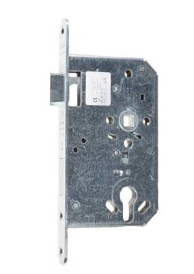 Assa Abloy Nemef 1769 lewy przeciwpozarowy 72 na 65 trzpien 9.jpg