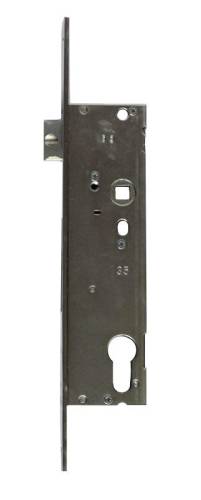 Wąski zamek Romb 35.JPG