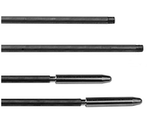 Prety ryglujace skrzydlo bierne Assa Abloy 1921 21.png