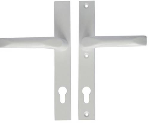 Klamka do drzwi 45-21-110-13904.JPG