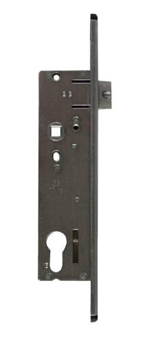 Zamek Romb KC 35 prawy.JPG