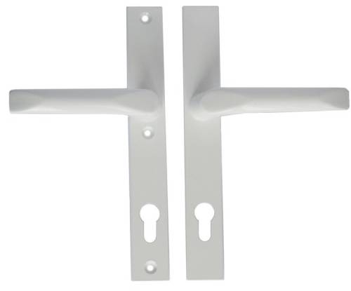 Klamka do drzwi 45-21-111.JPG