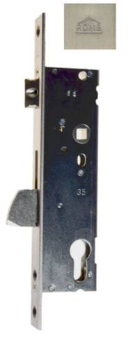 Romb zamek do drzwi 92 35.jpg