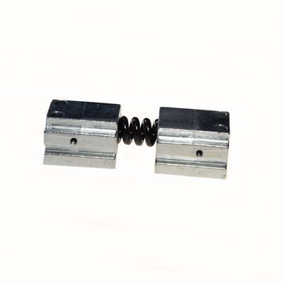 a153 asssa abloy amortyzator do szyny-1.png