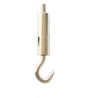 hak do linki 1,2mm.JPG