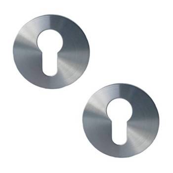 rozetka nierdzewna ahw 550 assa.jpg