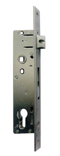 Zamek wąski do drzwi KARO ROMB KP 25 - 92.jpg