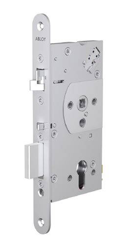 Zamek EL560 ABLOY.jpg