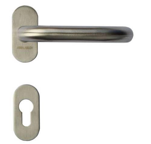 Klamka inox assa abloy AHW 600 ppoż.JPG