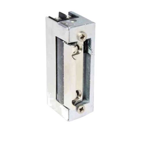 elektrozaczep12V z wyłącznikiem uniwersalny lewy i prawy gdańsk.JPG