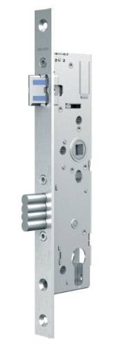 N16004009510008-zamek-antypaniczny-B.jpg