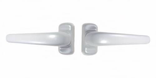 szara klamka aluminiowa do drzwi z alu 2-komplet.jpg