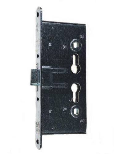 zamek antypaniczny Nemef 1739  E uniwersalny.JPG