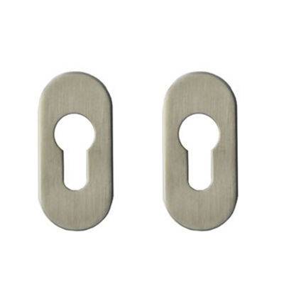 Rozeta owalna na wkładkę ASSA ABLOY AHW 660PZN.jpg