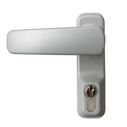 Klamka ISEO do antypanika.JPG