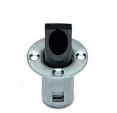 1935 Zatrzask autmoatyczny ryglowania Assa Abloy.jpg